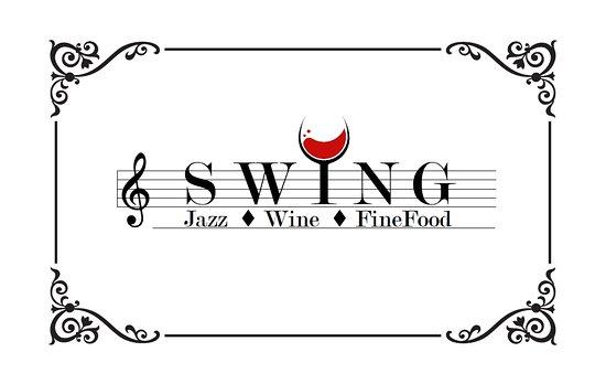 SWING Jazz Club